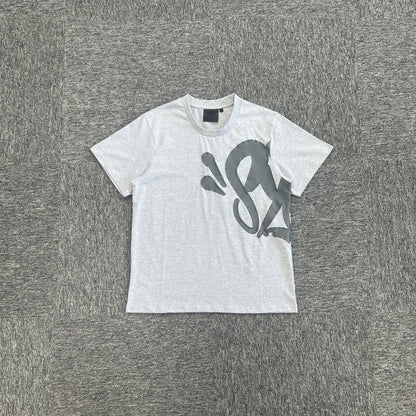 UTILITY FLEECE SET “Grey”