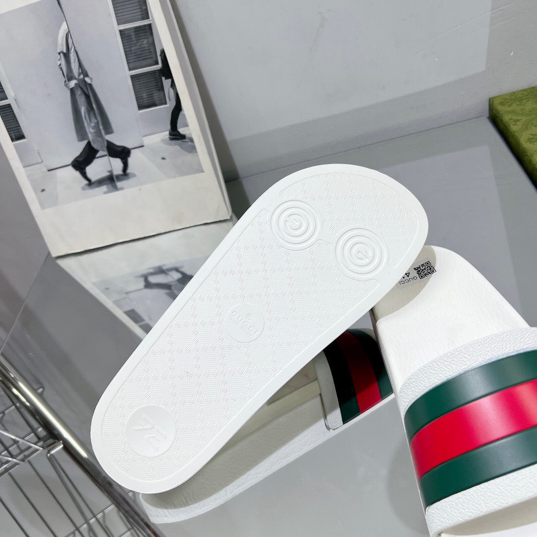WEB RUNNER '00 “White”