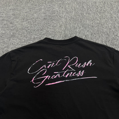 UTILITY GRAPHIC TEE “Paris Saint-Germain”