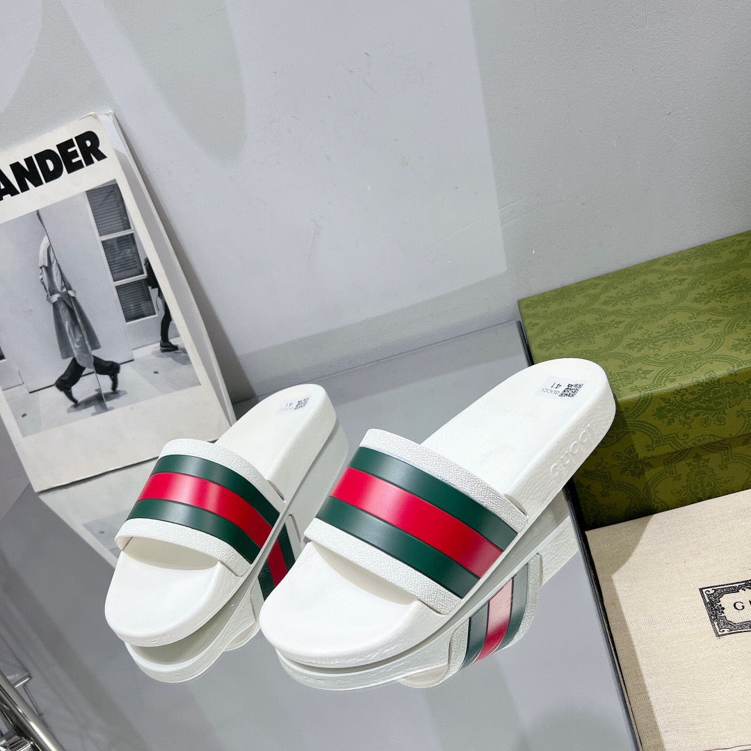 WEB RUNNER '00 “White”