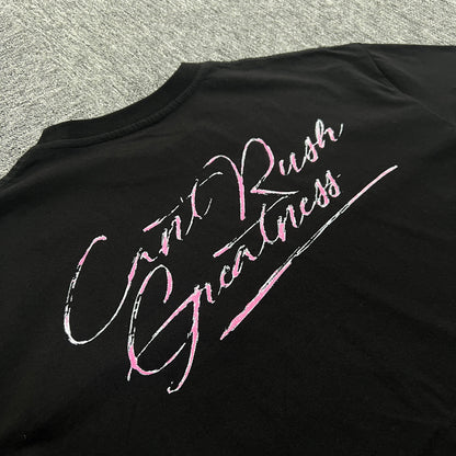 UTILITY GRAPHIC TEE “Paris Saint-Germain”