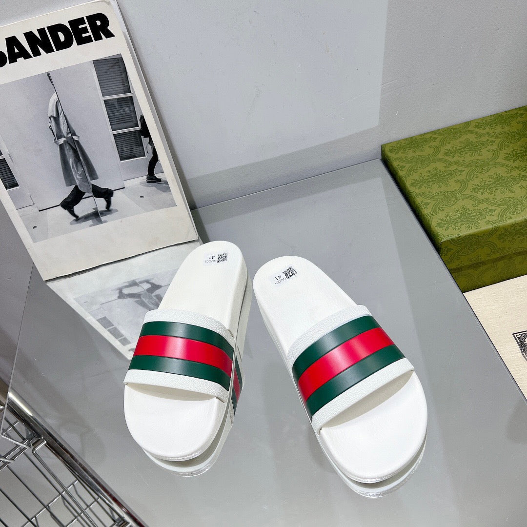 WEB RUNNER '00 “White”