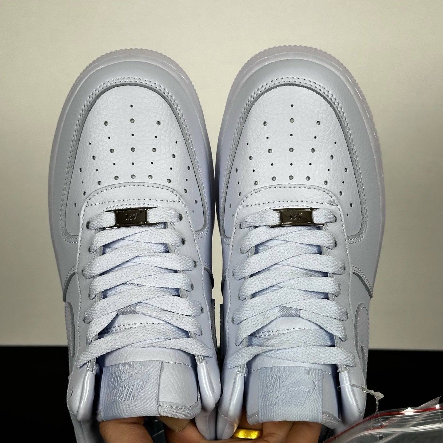 CLASSIC COURT TRAINER “Purple”
