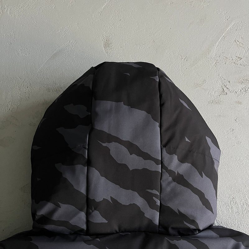 Doudoune IRONGATE ARCH « Hyperdrive Camo »