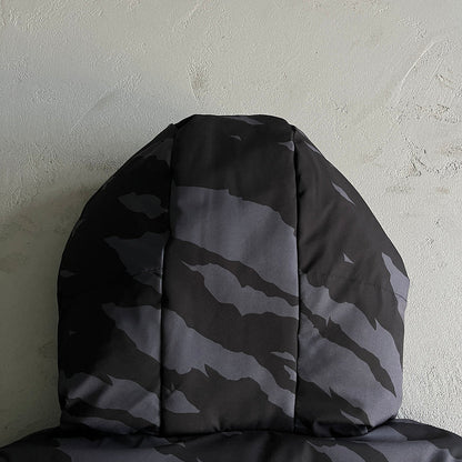 Doudoune IRONGATE ARCH « Hyperdrive Camo »