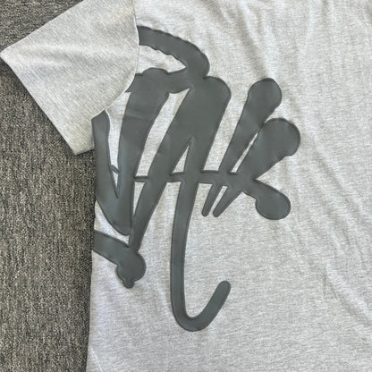 UTILITY FLEECE SET “Grey”
