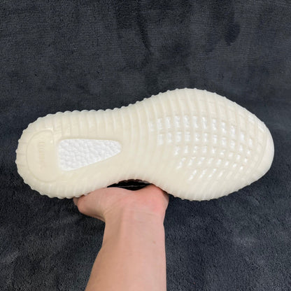 KNIT RUNNER 350 “Zebra”