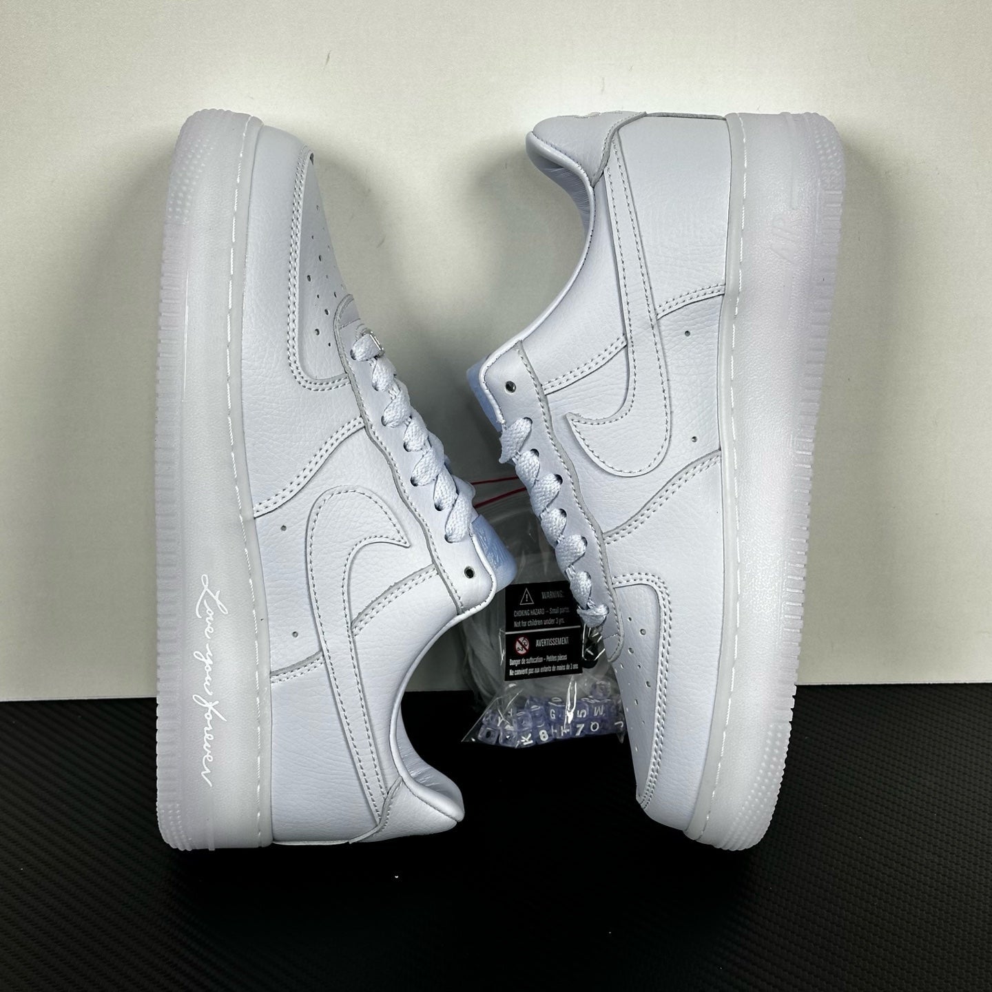 CLASSIC COURT TRAINER “Purple”