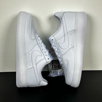 CLASSIC COURT TRAINER “Purple”