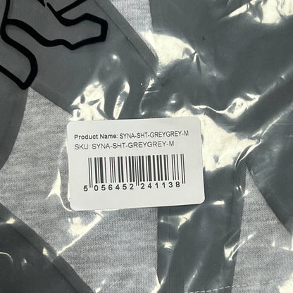 UTILITY FLEECE SET “Grey”