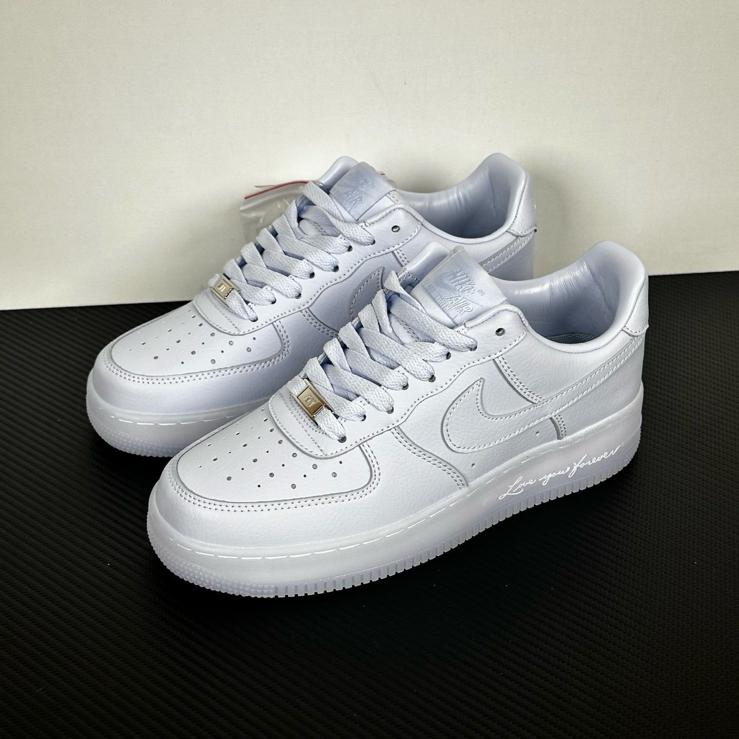 CLASSIC COURT TRAINER “Purple”