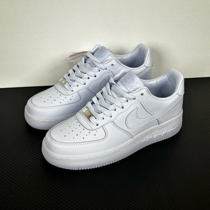 CLASSIC COURT TRAINER “Purple”