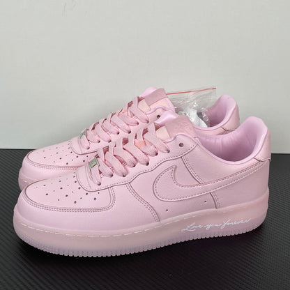 CLASSIC COURT TRAINER “Pink”