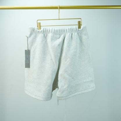 CORE FLEECE SET “Oatmeal”