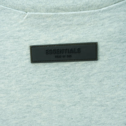 CORE FLEECE SET “Oatmeal”