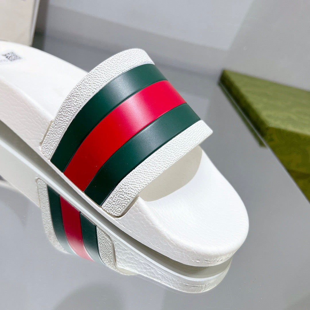 WEB RUNNER '00 “White”
