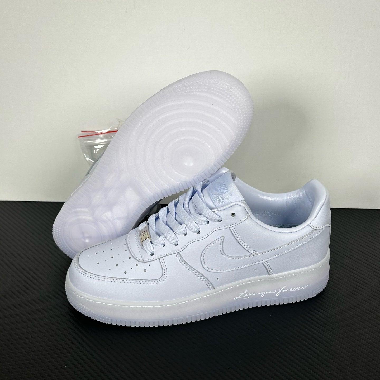 CLASSIC COURT TRAINER “Purple”