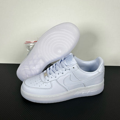 CLASSIC COURT TRAINER “Purple”