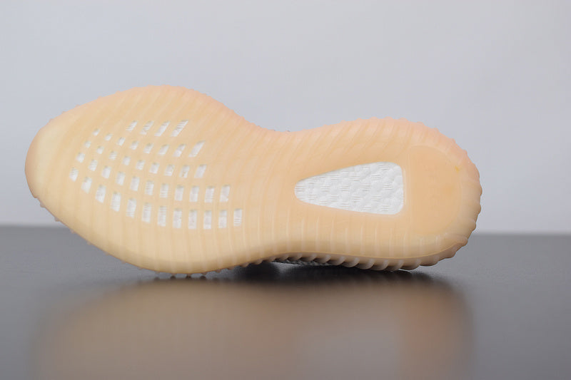 KNIT RUNNER 350 “Synth Reflective”