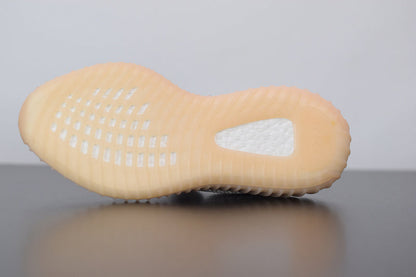 KNIT RUNNER 350 “Synth Reflective”