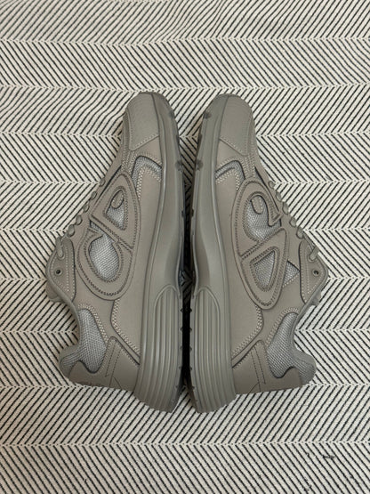 LOW RUNNER B30 “Collab Desert”