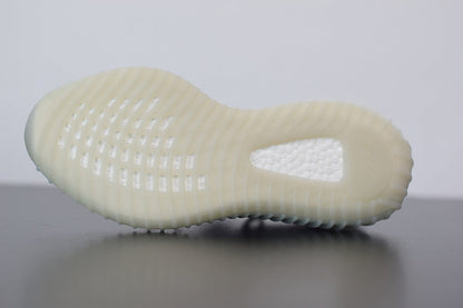 KNIT RUNNER 350 “Blue Tint”