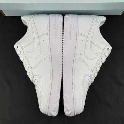 CLASSIC COURT TRAINER “White”