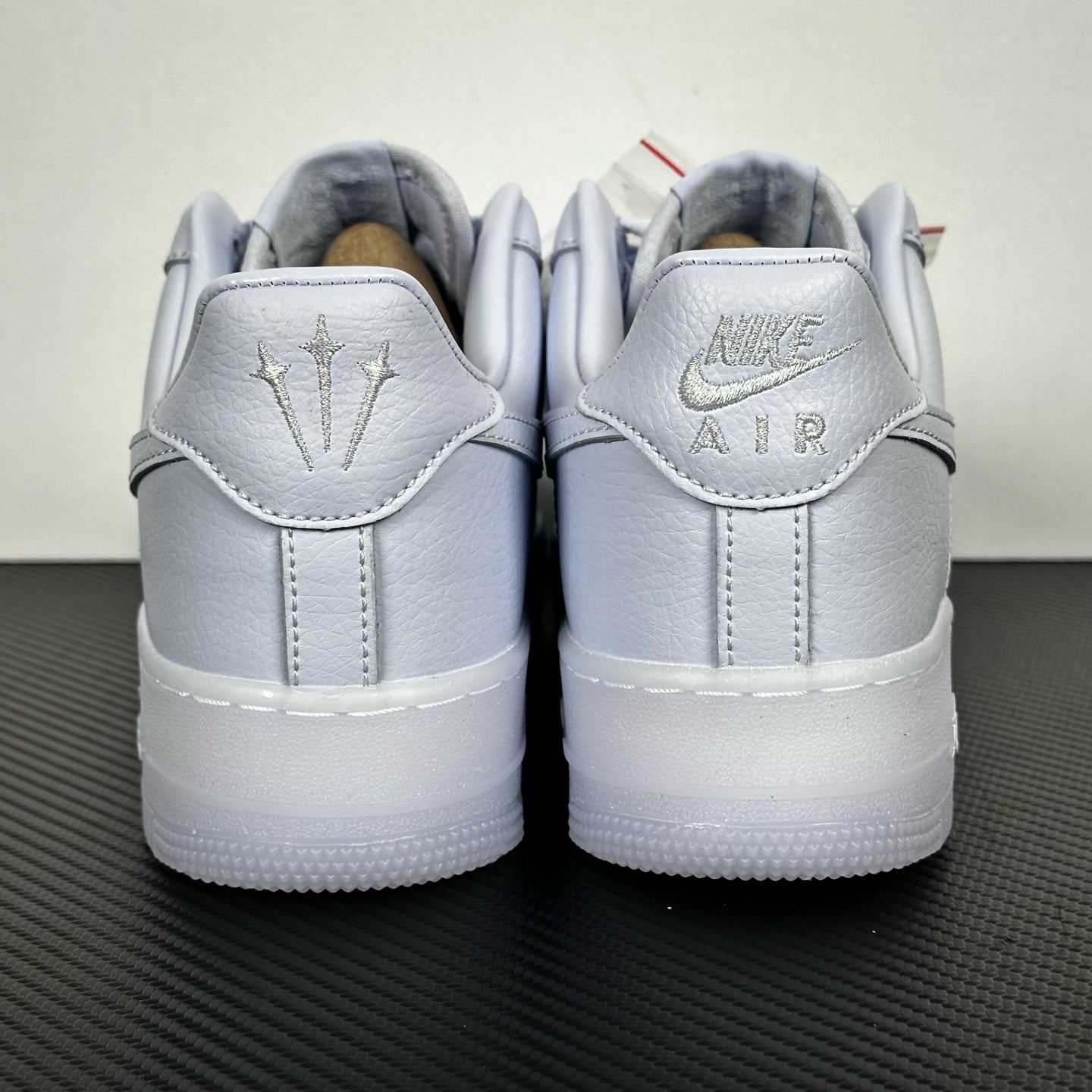 CLASSIC COURT TRAINER “Purple”