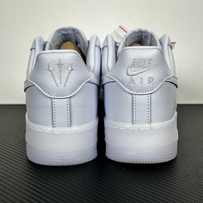 CLASSIC COURT TRAINER “Purple”