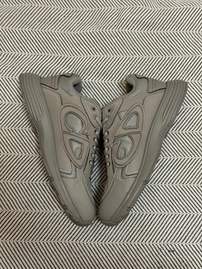 LOW RUNNER B30 “Collab Desert”