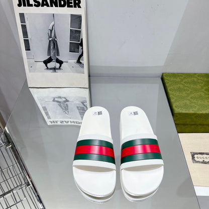 WEB RUNNER '00 “White”