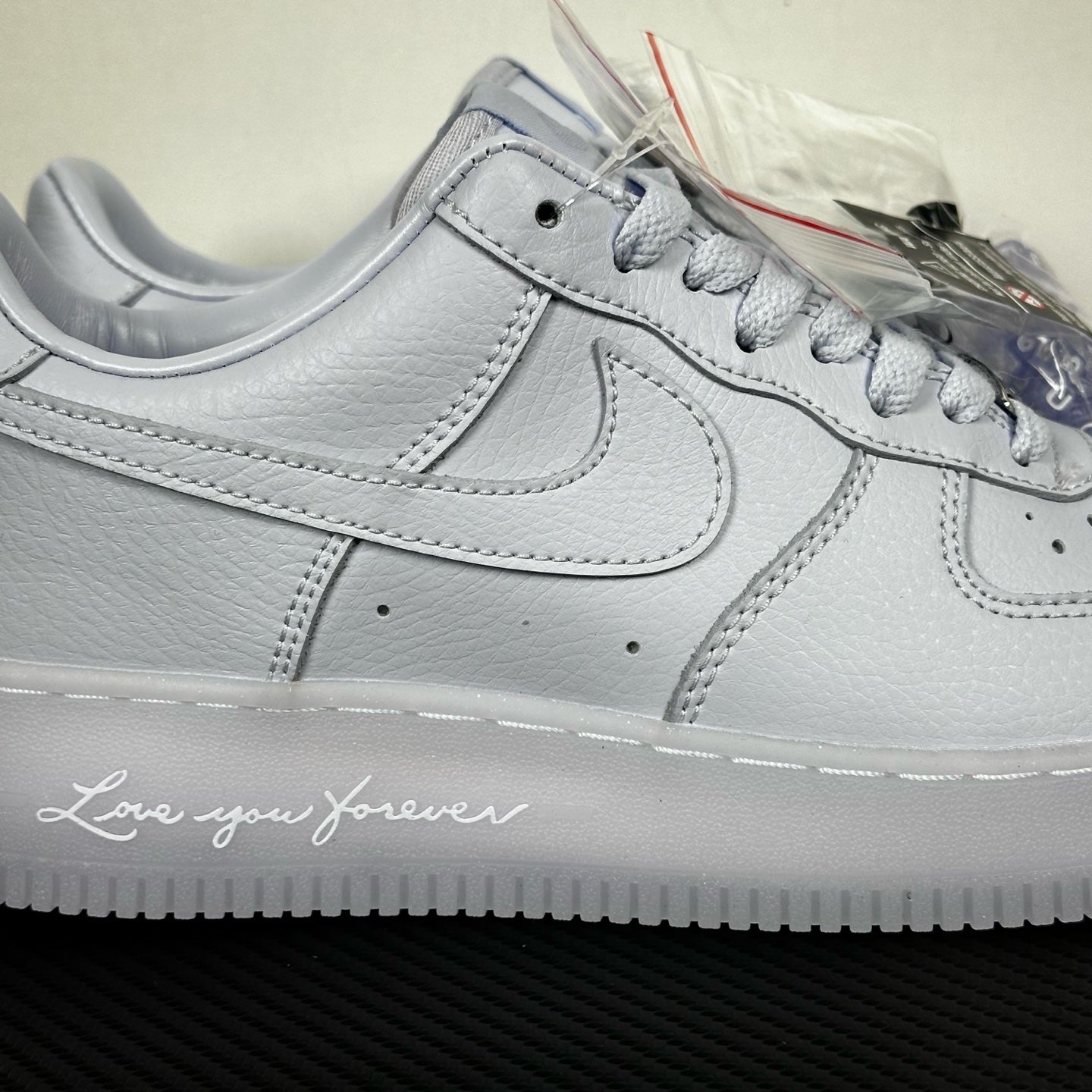CLASSIC COURT TRAINER “Purple”
