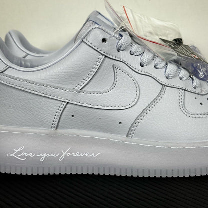 CLASSIC COURT TRAINER “Purple”