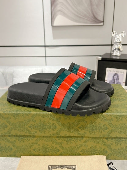 WEB RUNNER '00 “Black”