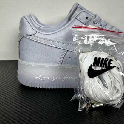 CLASSIC COURT TRAINER “Purple”