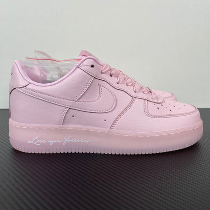 CLASSIC COURT TRAINER “Pink”