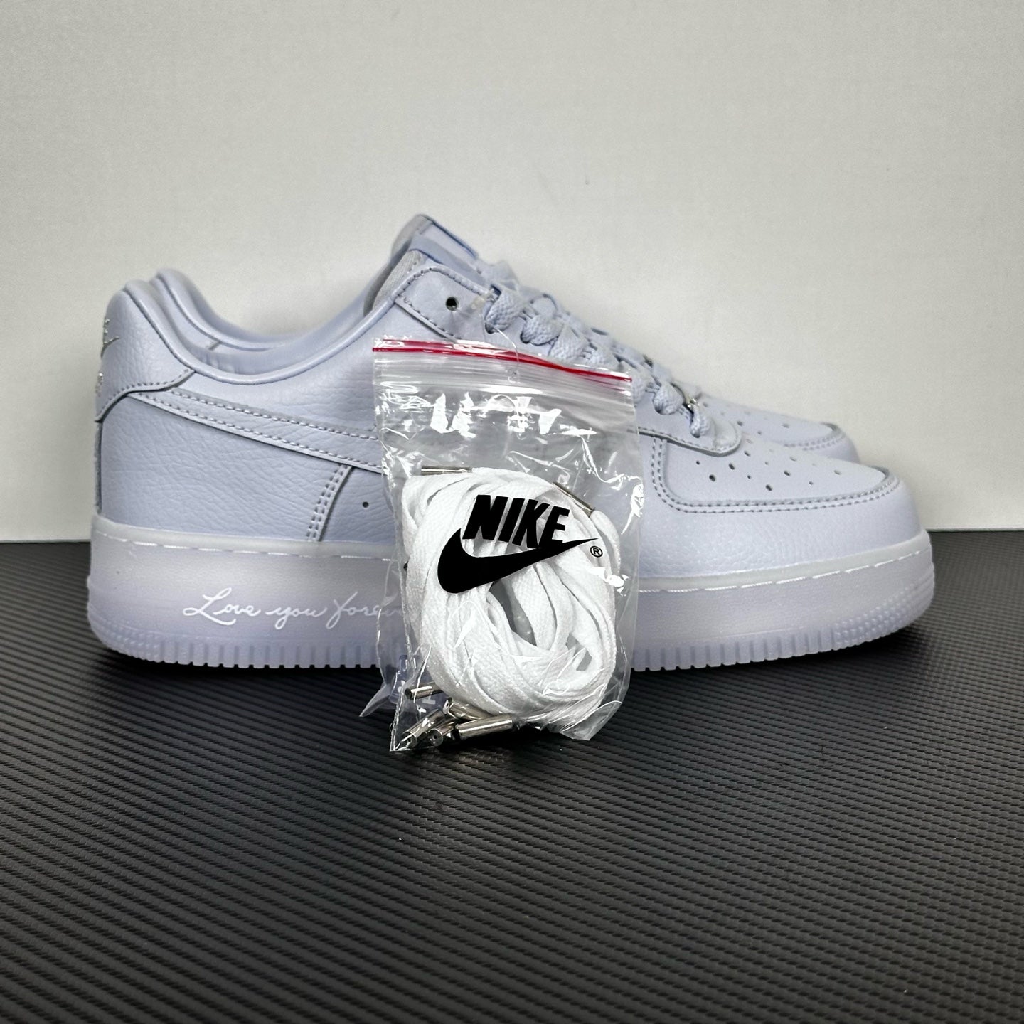 CLASSIC COURT TRAINER “Purple”