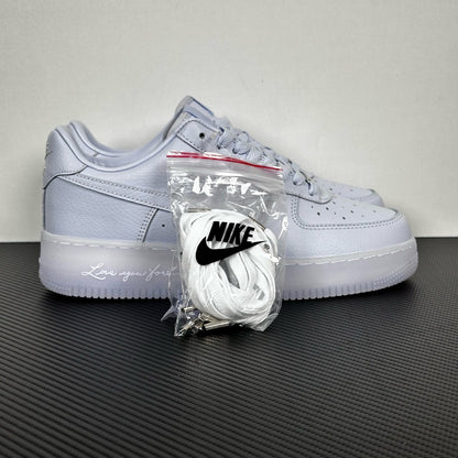 CLASSIC COURT TRAINER “Purple”