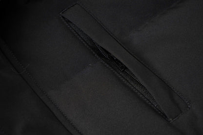 EXPEDITION SHELL PARKA “Carson”