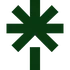 Linktree logo