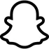 Snapchat logo